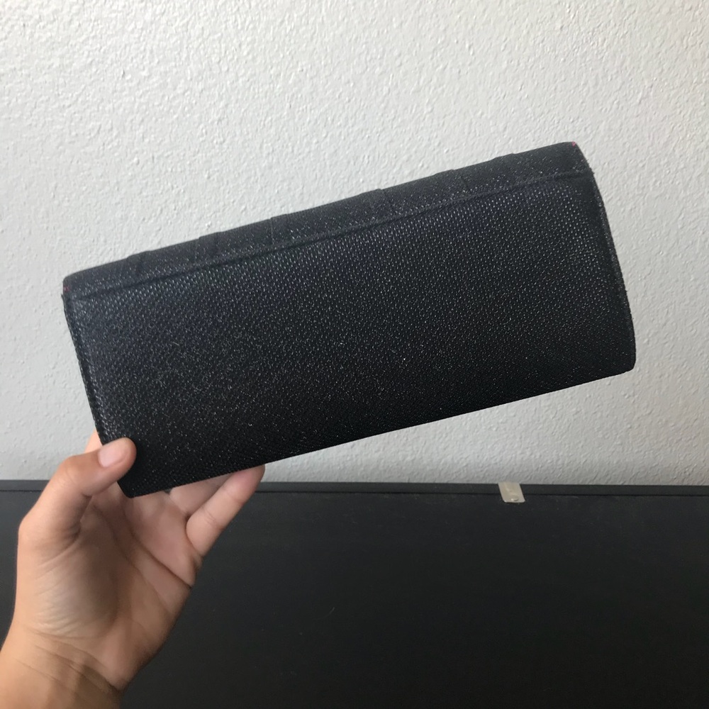 Prom Clutch - Picture 2 of 3